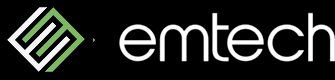 Emtech Engineering